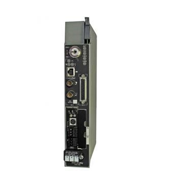 Buy Online| Allen Bradley 1440-VST02-01RA Module