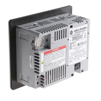 1606-XLP POWER SUPPLY Allen-Bradley POWER SUPPLY Allen-Bradley