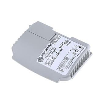 Automation AB 1746-HSCE Module Allen Bradley