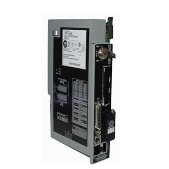 Automation AB 1746-HSCE Module Allen Bradley