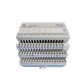 Buy Online| Allen Bradley 1746-NI8 Module