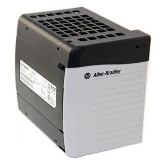 Buy Online| Allen Bradley 1746-NI8 Module