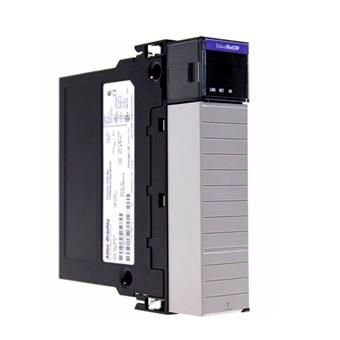 In Stock 1746-NO4I Allen Bradley