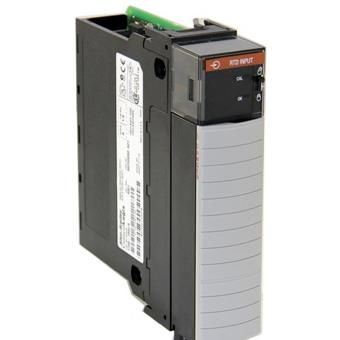 1746-OA16 Allen Bradley In stock brand new