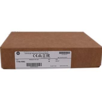 1746-OX8 Allen Bradley In stock brand new