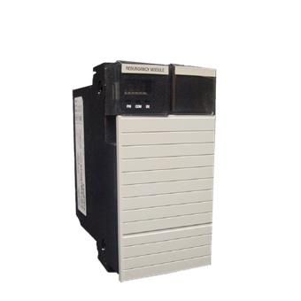 Allen-Bradley 1747-SN/B