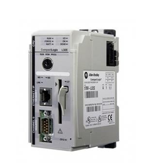 In Stock 1757-SRC1 Allen Bradley