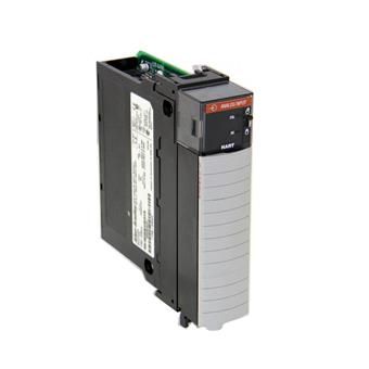 Allen Bradley 1756-IB16D In stock hot sale