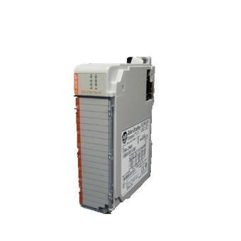 Buy Online| Allen Bradley 1756-L61 Module