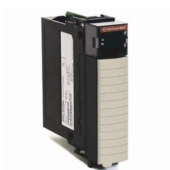 Buy Online| Allen Bradley 1756-L61 Module