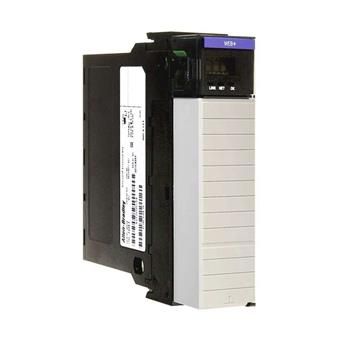 1756-L74 Allen Bradley *HIGH QUALITY*