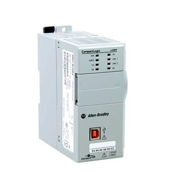 1756-L74 Allen Bradley *HIGH QUALITY*