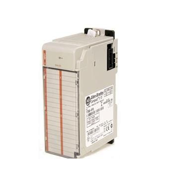 1756-OA16 Allen Bradley *HIGH QUALITY*