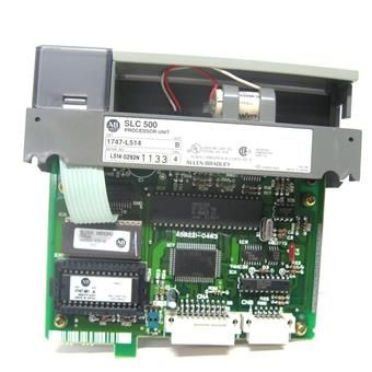 1756-PH75 Allen Bradley Module