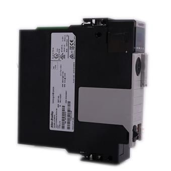 Allen Bradley 1771-P6R/C Rev.B01 220V AC Netzteil Modul