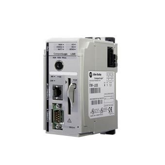 Original 1784-CF64 in stock Allen Bradley