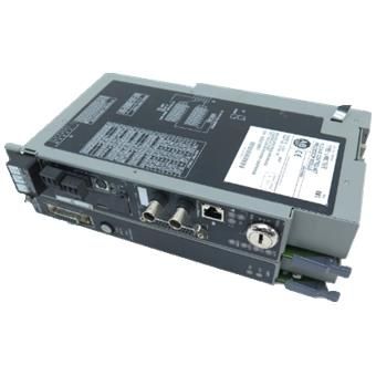 1785-L40C15/F | Allen Bradley Programmable Controller