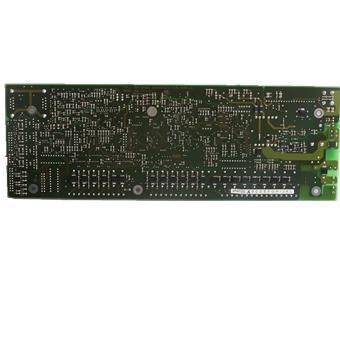 1 year warranty 3BHB005245R0101 ABB POWER BOARD