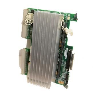 1 year warranty GE IS200VPWRH1AHD PLC Module