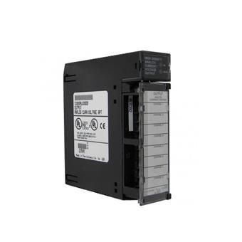 GE Multilin Module Best Quality GE Multilin 239