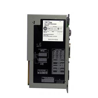 2711P-T7C4D1 HMI PanelView Plus 700 Brand: Allen-Bradley