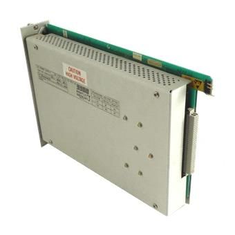 3300/03-02-00 System Monitor | Bently Nevada In Stock