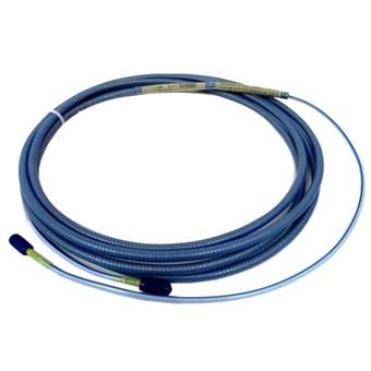 3300 NSv Extension Cable | Bently Nevada 330930-065-00-CN