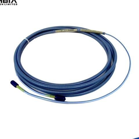 3300XL330103-00-05-05-02-CN Bently Nevada Cable