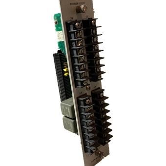 3300 Relay Module - Bently Nevada 82366-01 -Cambiaplc