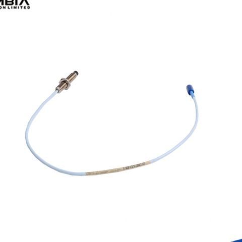 BENTLY NEVADA 330103-00-06-10-02-00 3300 XL 8 mm Probe