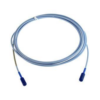 3300 XL | Bently Nevada 330104-00-08-10-02-CN Cable