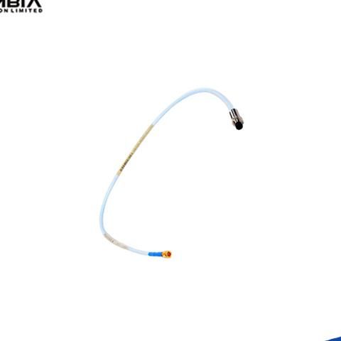 330101-00-24-05-02-05 Bently Nevada | 3300 XL 8 mm Proximity Probe, 3/8-24 UNF Thread Without Armour