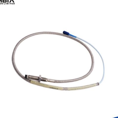 330103-00-04-10-12-CN | Bently Nevada Extension Cable