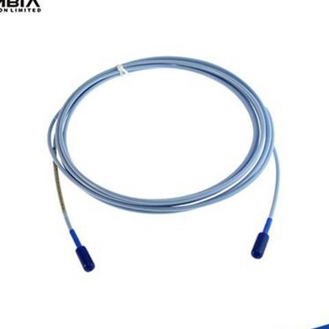 330104-00-12-10-02-00 Bently Nevada Cable | Proximity Probes