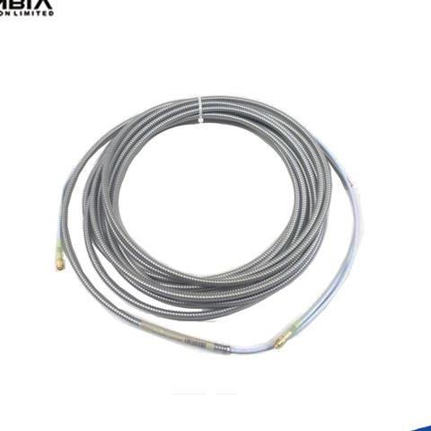 330130-080-03-05 -3300 XL 8MM PROBE SENSOR EXTENSION CABLE 8.0 METERS