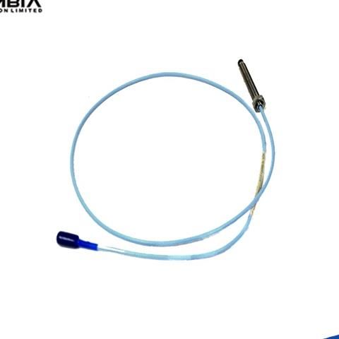 330905-00-20-10-02-00 3300 NSv Proximity Probes | Bently Nevada