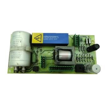 Hot Products 100% Brand New Original ABB 3BHB002651R1