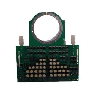 3BHB021400R0002 5SHY4045L0004 | ABB IGCT Module