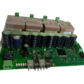 3BHE024747R0101 Inverter Module GDC801A101 | ABB PCB BOARD