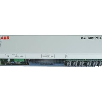 3BHE023784R1023 PPD113 B01-10-150000 | ABB Controller Module