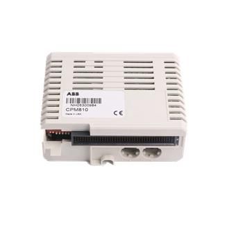 3BSE017422R0001 ABB Digital Input Module