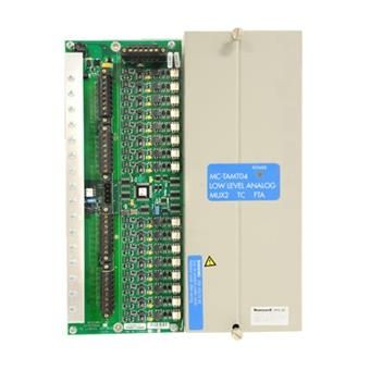 Honeywell 51153818-101 module