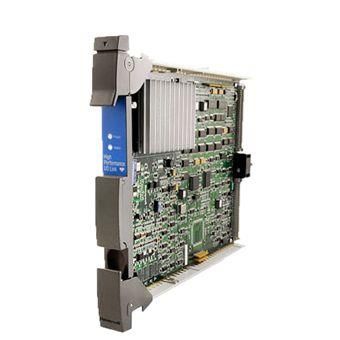 Honeywell 51153818-202 module