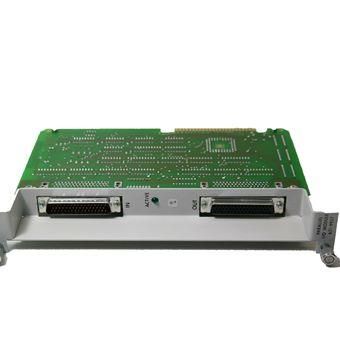 Honeywell 51153818-202 module