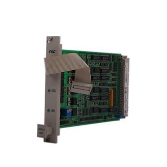 51195066-100 Honeywell | High quality modules