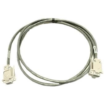 51196742-200 Honeywell Power Video Cable