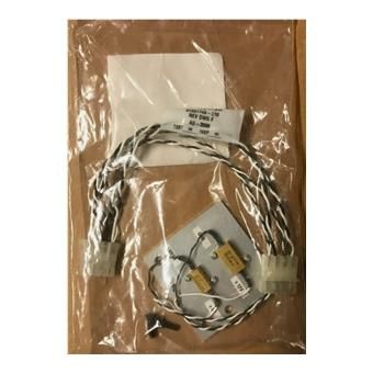 51201748-210 Honeywell Power Supply Cable