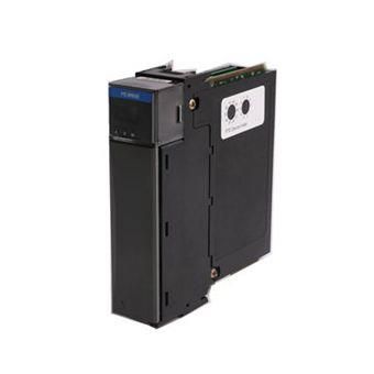 HONEYWELL 51202329-600 MODULE Best price