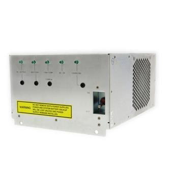 HONEYWELL 51202329-600 MODULE Best price