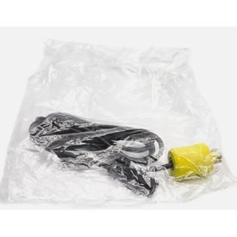 51202901-400 Honeywell Cable *In Stock